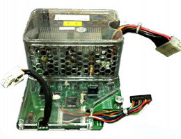 289560-001 DC Power converter module DL380G3