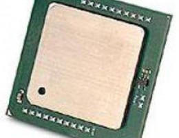 418321-B21 Intel Xeon 5130 (2.00 GHz, 65 Watts, 1333MHz FSB) Processor Option Kit for Proliant DL380 G5