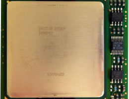 SL6YL Xeon MP 2800Mhz (400/512/L3-2048/1.475v) s603 Gallatin