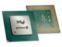 159756-B21 Intel Pentium III 667/256KB Upgrade Kit
