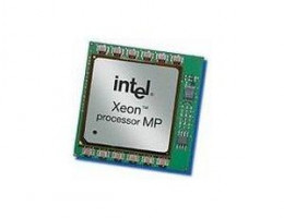 59P6816 Intel Xeon MP 1.9GHz 1MB SMP Upgrade (xSer 255,360)