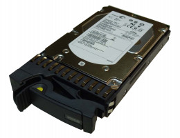 X289A-R5 450GB 15K SAS HDD FAS2040