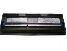 44T1498 1x4GB SD PC3-10600 ECC DDR3 Reg VLP Drank