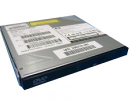 AD142A INTEGRITY DVD-ROM DRIVE