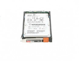 005051955 600GB 10K 2.5in 6G SAS HDD for VNX