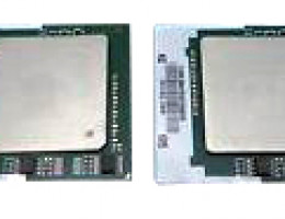399955-001 Intel Xeon 7040 (3.00GHz-2x2MB) Processor for Proliant