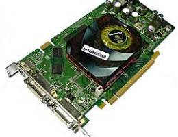 ES357AA 256MB NVIDIA Quadro FX3500 Professional 3D, PCI-E (xw4400/6400/8400)
