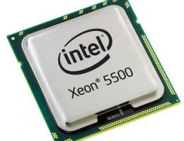 594889-001 Intel Xeon Processor E5503 (2.0GHz/2-core/4MB/80W)