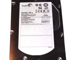 ST3300655FC Cheetah FC 300GB (15K/4Gbs/16Mb)
