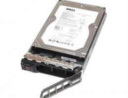 0J778Y 12TB 7200RPM SAS 12.0 Gbps 3.5 256MB