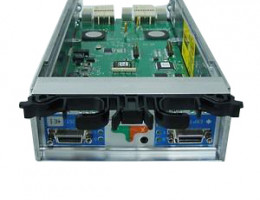 RS-SCM-4835-E3 1.5Gb/s Channel Card Module for the SAS RS-4835 for systems built prior to May 2008
