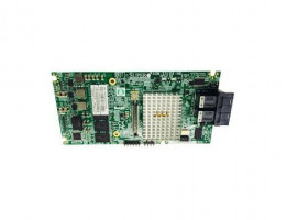 AOM-S3108M-H8 PCI-Express x4, 8-port, SAS 12 /, LSI SAS 3108, RAID 0/1/5/6/10/50/60