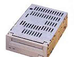 C1533A Surestore DAT8e 4/8Gb, 4 mm, 3.6Gb/h, SCSI-2, DAT DDS-2 external tape drive
