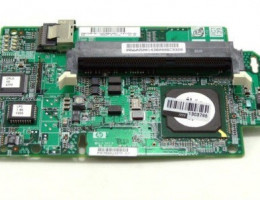412205-001 E200I DL360G5 PCI-E controller
