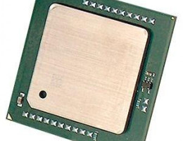590605-L21 Intel Xeon Processor L5630 (2.13GHz/4-core/12MB/40W) Option Kit for Proliant DL180 G6