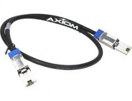 419570-B21 Smart Array P800 SAS Cable Kit for MSA50 - 1 Metre