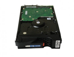 005048805 1tb 7.2k 3.5in SATA HDD for AX