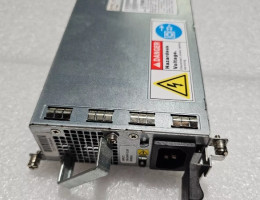 PA-1151-3A 7201 150W Power Supply