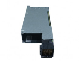 815417-001 Apollo 6000 PCIe Adapter
