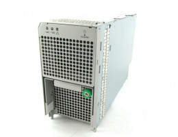 7047619 Sun SPARC Enterprise M4000, M5000 2100W Power Supply