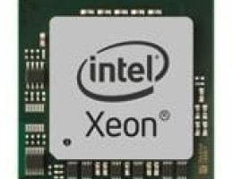 LF80550KG096007 Xeon Processor 7140M (16M Cache, 3.40 GHz, 800 MHz FSB)