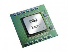 418323-B21 Intel Xeon 5150 (2.66 GHz, 65 Watts, 1333MHz FSB) Processor Option Kit for Proliant DL380 G5