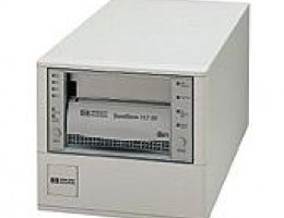 C7456A Hot-Swap streamer DLT80i, for Compaq server