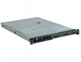 88370SG 336 2.8GHz 2MB 1GB 0HDD (1 x Xeon with EM64T 2.80, 1024MB, Int. Single Channel Ultra320 SCSI, Rack) MTM 8837-0SY