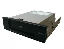BRSLA-0801-DC StorageWorks RDX Internal USB Disk Backup System