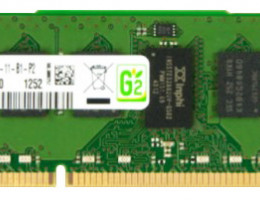 M393B5273DH0-YK0 4GB (1x4GB) DDR3-1600 R L 2RX8 ECC