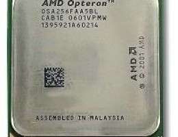 EW297AA AMD Opteron 2216 (2.4Ghz/1MB/1000) xw9400