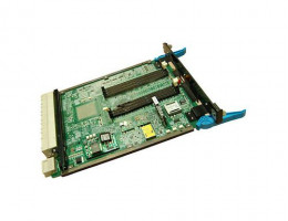 AE025AU XP12000/10000 Upgr 4-GB Cache Memory Upgrade 4 GB Cache Memory Module. Data Memory consists of four 1024MB DIMMs with DRAM.