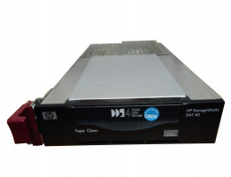 DW005-69201 StorageWorks DAT40 Array Module