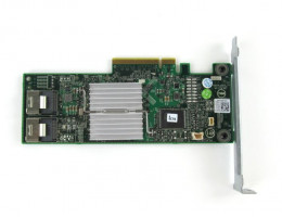 03P0R3 PERC H310 SAS/SATA PCI-E 8x 6GB/s 8 int. RAID 0,1,10,5,50,6,60