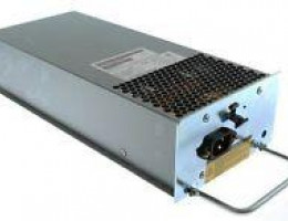 PEX705-40 Enterpise 3500 Server Power Supply