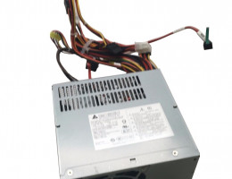 573943-001 300W ML110 G6 Hot-Pluggable Power Supply