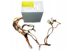 ATX0300P5WC 300W Power Supply dx2400 Workstation