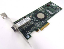 42C2069 HBA 1-Port 4GB Fibre FC PCI-e