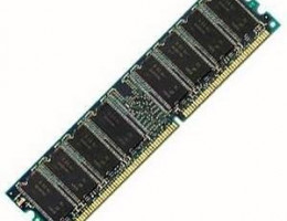 202173-B21 8GB 200MHz DDR PC1600 REG ECC SDRAM DIMM (4x2GB Interleaved)