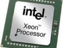 371541-B21 Intel Xeon 2.8 GHz /800MHz-1MB Processor Option Kit for Proliant ML150 G2
