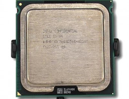 455423-B21 Intel Xeon E5430 (2.66 GHz,1333 FSB, 80W) Processor Option Kit for Proliant ML150 G5