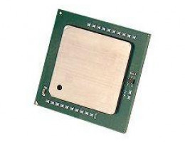 101910-B21 Intel Pentium III 500/512K CPU Upgrade