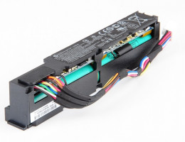 878644-001 96W Smart Storage Battery V2 Gen10 with 260mm Cable