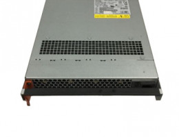 TDPS-800BB A 800W EXP2524 Power Supply