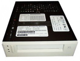 308207-001 Sun 7/14GB Internal SCSI-50p TDD