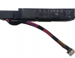 871264-001 96W Smart Storage Battery Gen10 with 145mm Cable