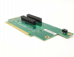 59Y3080 System x3650 M2 PCIe Riser Card /w Bracket