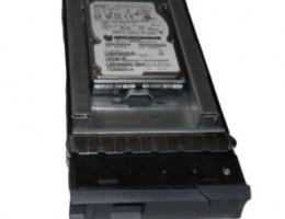 SP-487A-R5 600GB 10k SAS 3.5" FAS2220