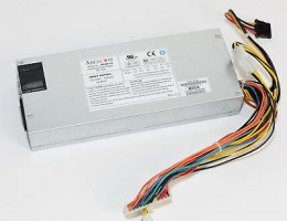 PWS-0053 420Wt 1U ATX Power Supply