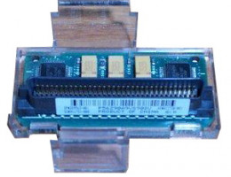 289563-001 Compaq 68pin SCSI Terminator assembly